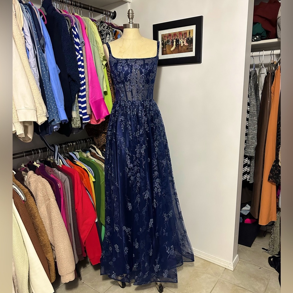 LADIVINE J840 NEVER WORN